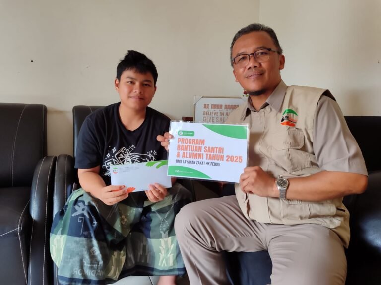 bantuan nabil ( ank ustadz karya ) 2025-11-01 pukul 09.42.26